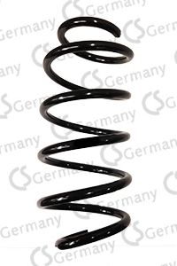 CS GERMANY 14950768 -  Пружина ходовой части